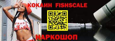 шишки Обь