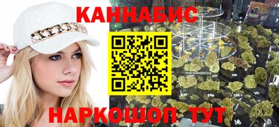 индика Обнинск