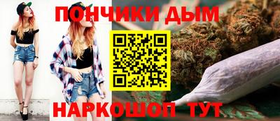 шишки Обь