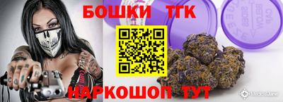 шишки Обь