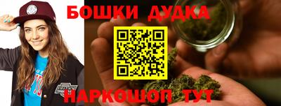 индика Обнинск