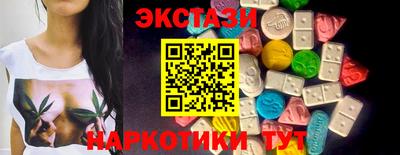 шишки Обь