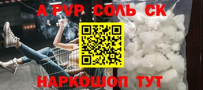 индика Обнинск