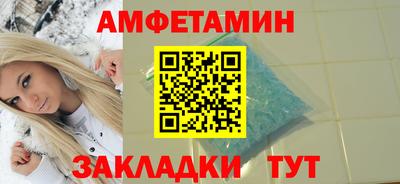 шишки Обь