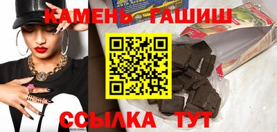 шишки Обь